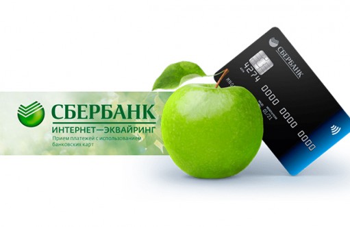 Картинка блога