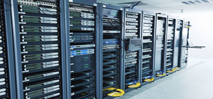 Виртуальный хостинг или vps/vds
